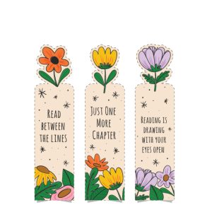 Bookmark